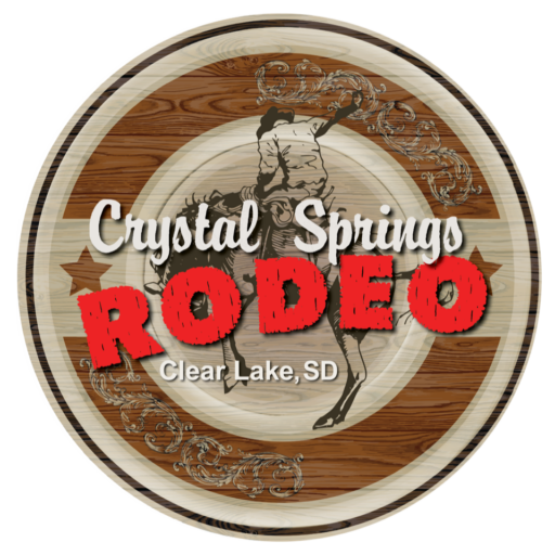 Crystal Springs Rodeo Clear Lake
